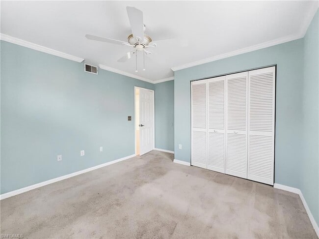 Building Photo - 3041 Sandpiper Bay Cir