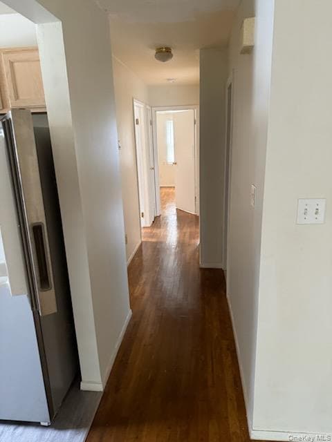 Building Photo - 139-15 254th St