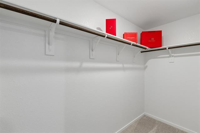 Building Photo - 3009 Tooley Dr