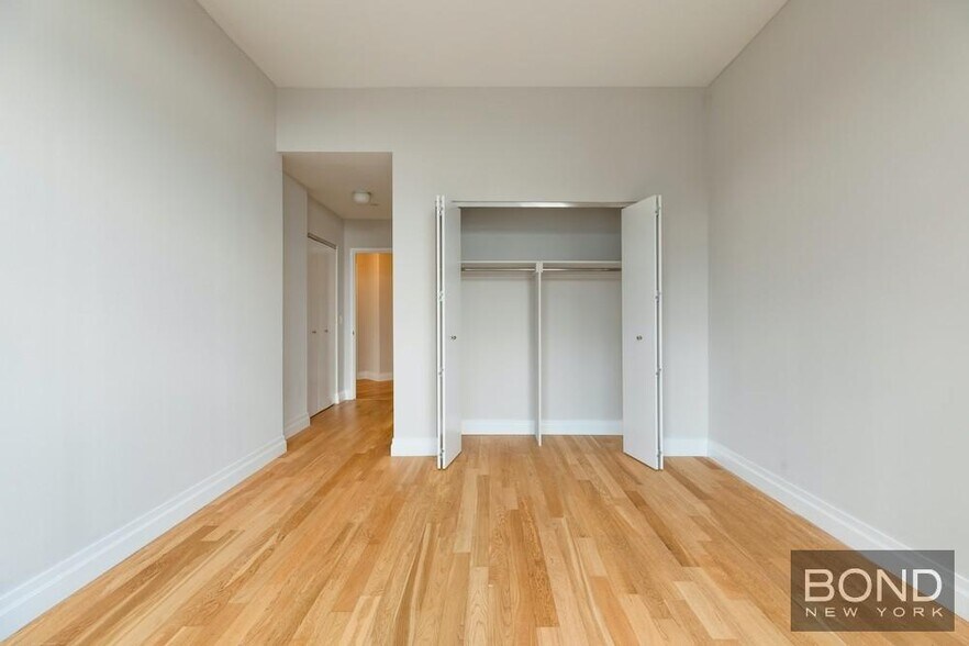 Building Photo - 776 Sixth Avenue