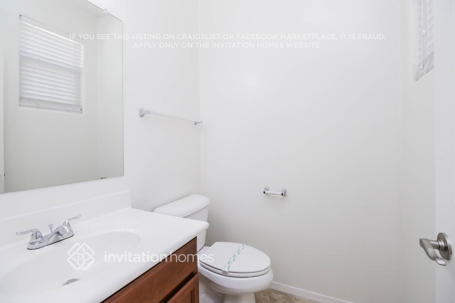 Building Photo - 615 S Buena Vista Ave