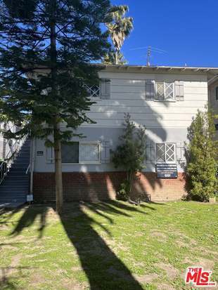Building Photo - 14535 Weddington St