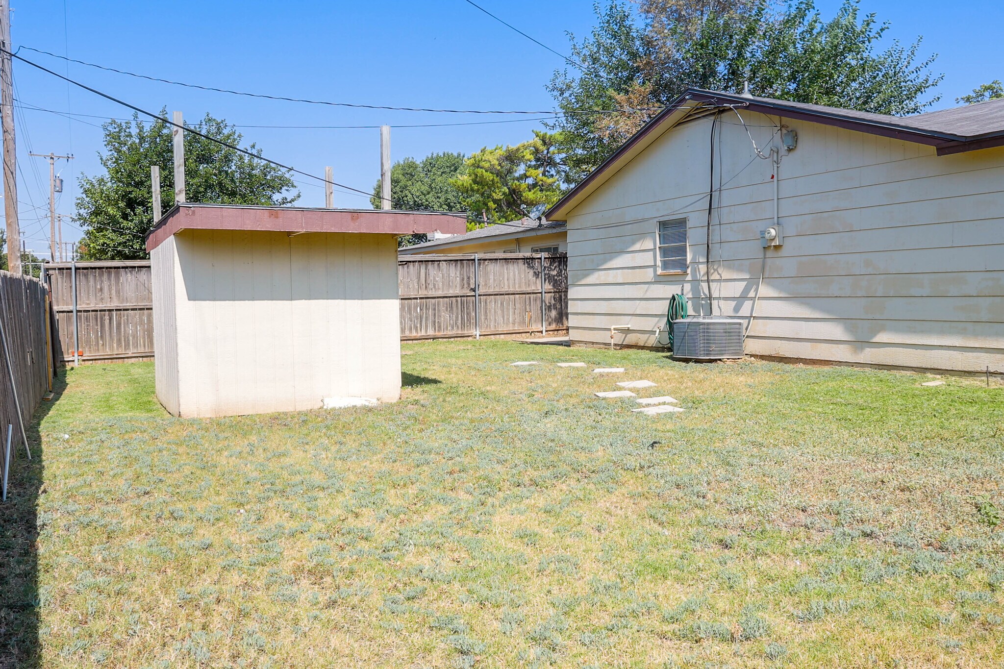 Building Photo - 4301 62nd St