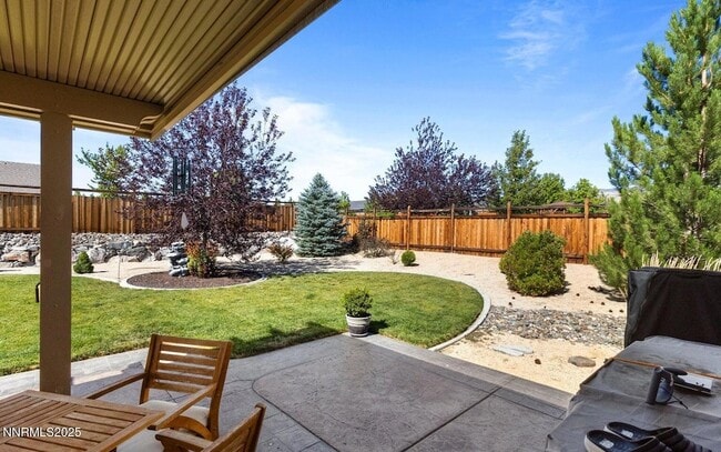 Building Photo - 7797 Rhythm Cir