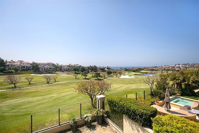 Building Photo - 27 Via Monarca St