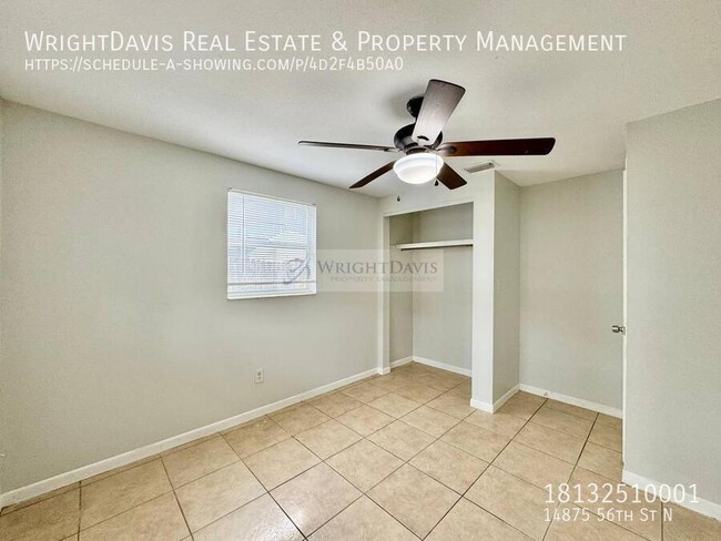 Building Photo - 14875 56th St N