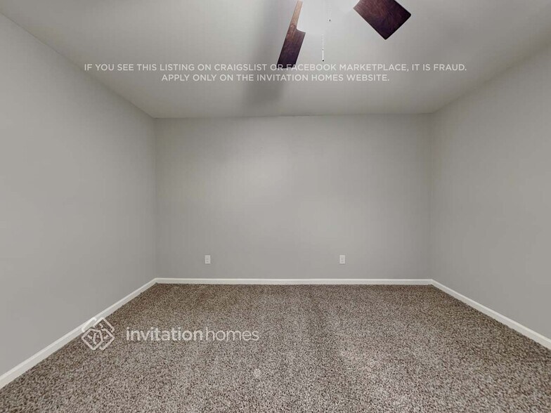 Building Photo - 1942 Greenbrook Trl