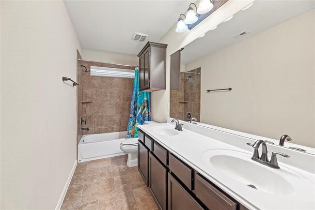 Building Photo - 16026 Rustlers Trail Ln