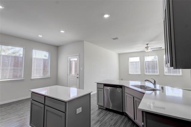 Building Photo - 3209 Elk Camp Rd