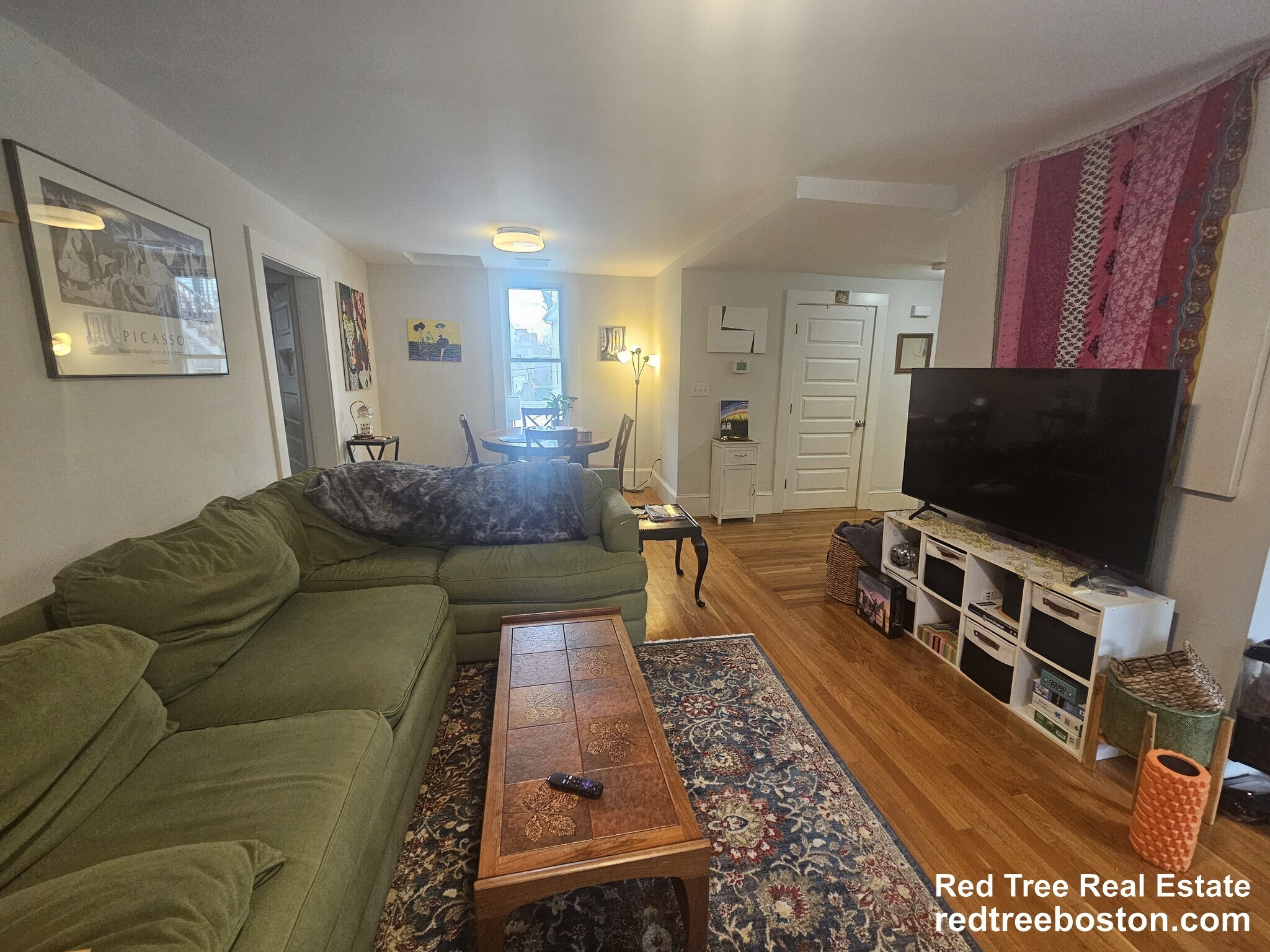 Building Photo - 7 Riverside Pl