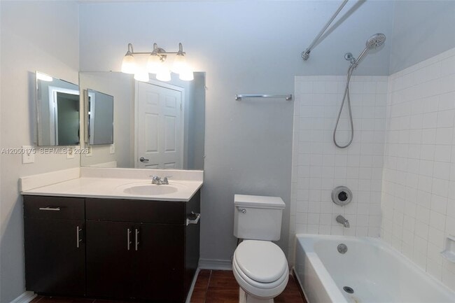 Building Photo - 18308 NW 68th Ave