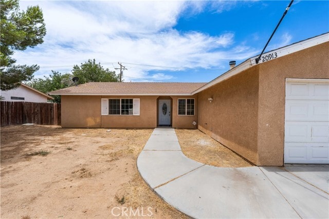 Building Photo - 20913 90th St