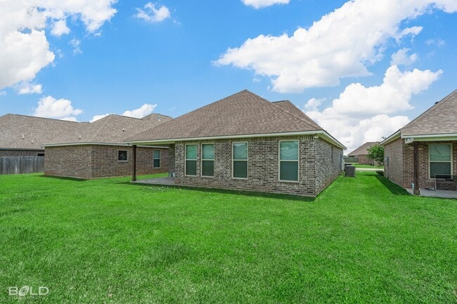 Building Photo - Gorgeous Home For Rent!!