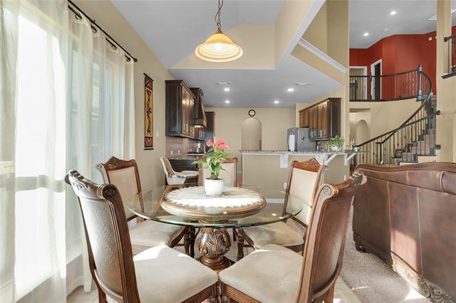 Building Photo - 9684 Salvia Dr