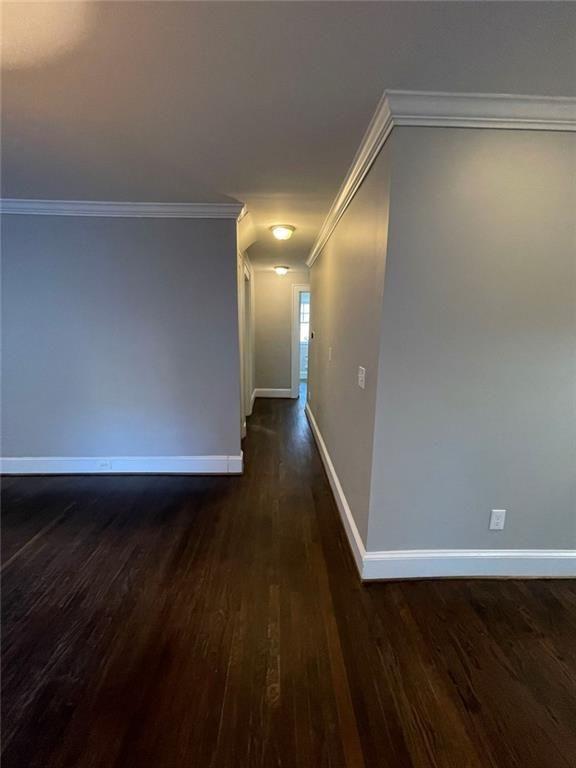 Building Photo - 1721 Westwood Ave SW