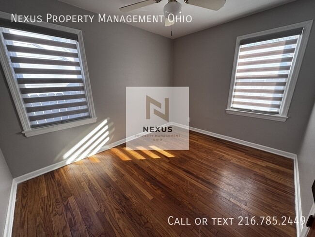 Building Photo - 4322 Tamalga Dr