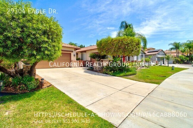 Building Photo - 29304 Eagle Dr