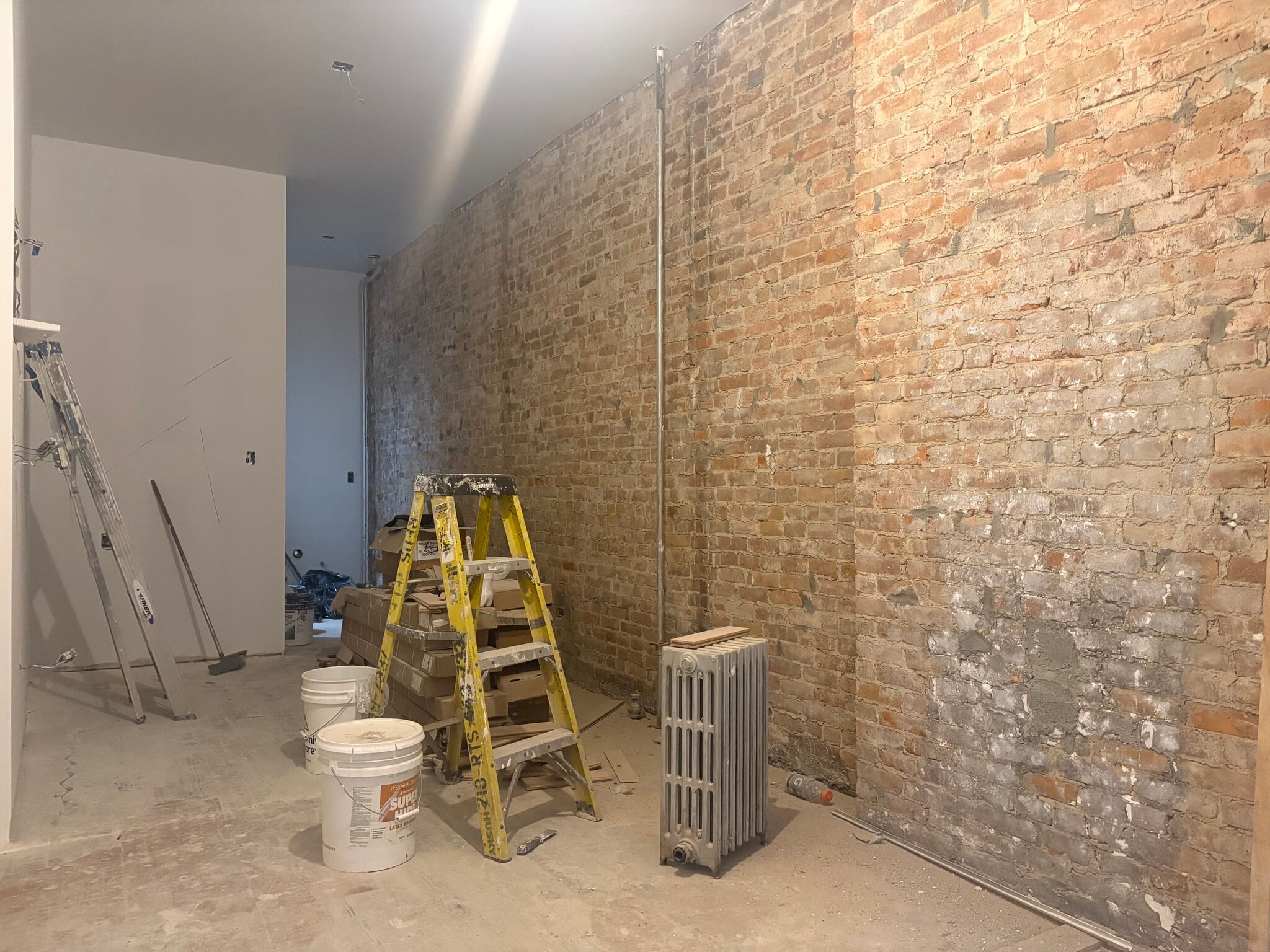 Building Photo - 1157 Greene Ave