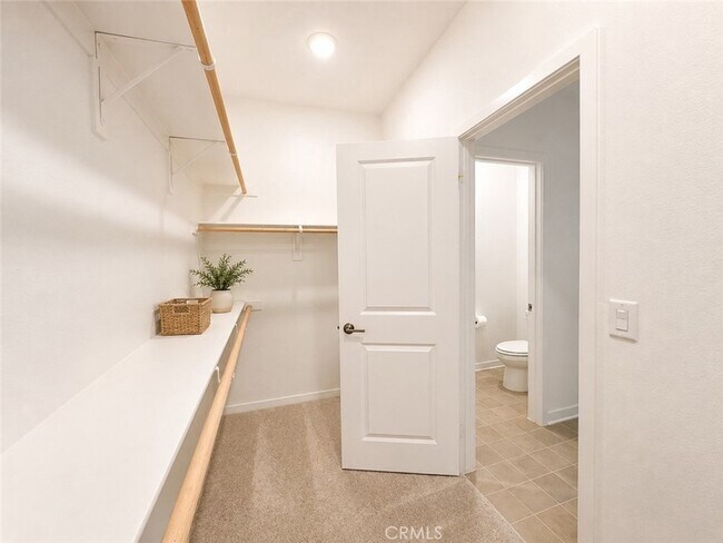 Building Photo - 5258 Verbena Cir