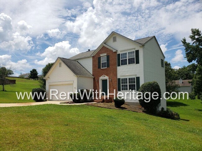 Building Photo - 179 Parkview Ln