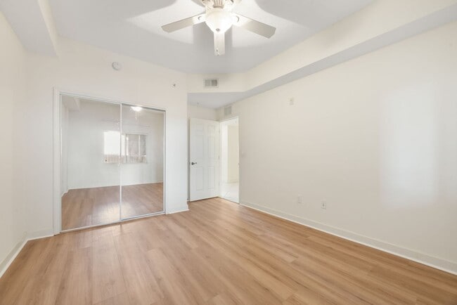 Building Photo - New Rental!