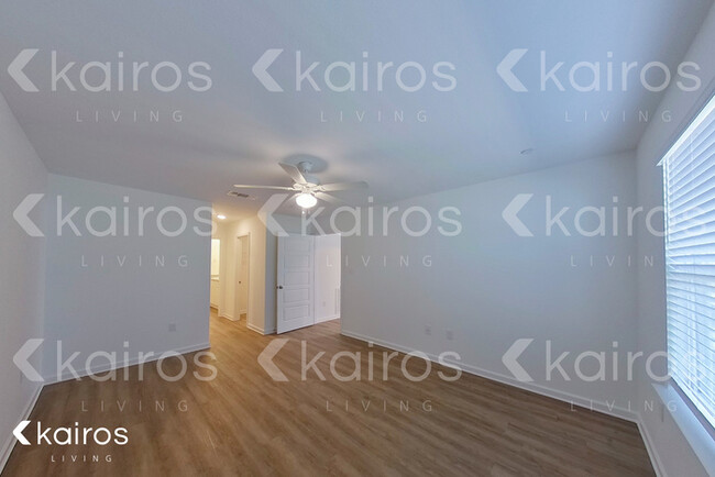 Building Photo - 11475 Camden Ct Cir