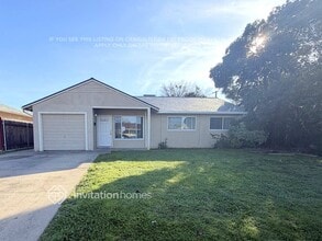 Building Photo - 2124 Winafred St