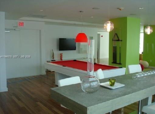 Building Photo - 133 NE 2nd Ave