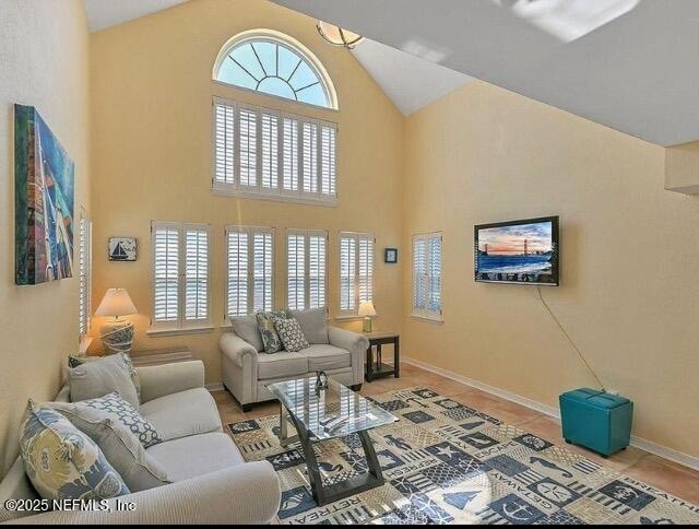 Building Photo - 110 Ocean Hollow Ln