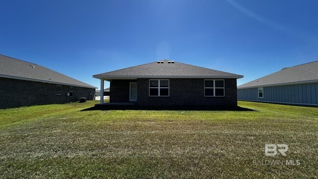 Building Photo - 11207 Elemis Dr