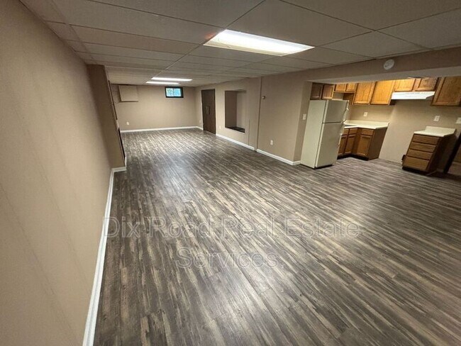 Building Photo - 1148 Blackwell Dr