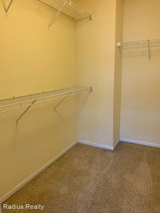 Building Photo - 2 br, 2 bath House - 6 Monarch Trace Ct #105