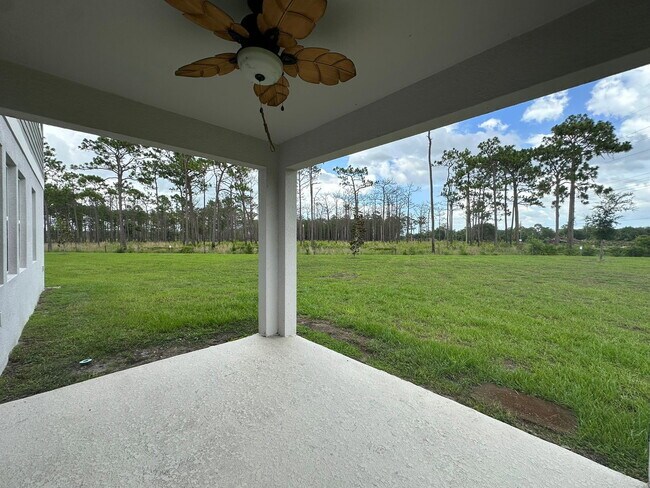 Building Photo - 5632 Quiet Palm Lp