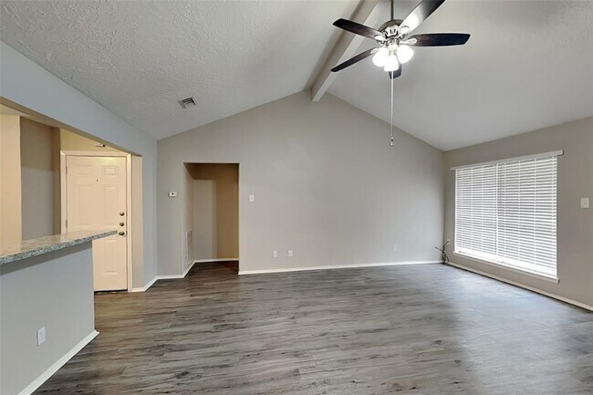 Building Photo - 9434 Chartermoss Cir