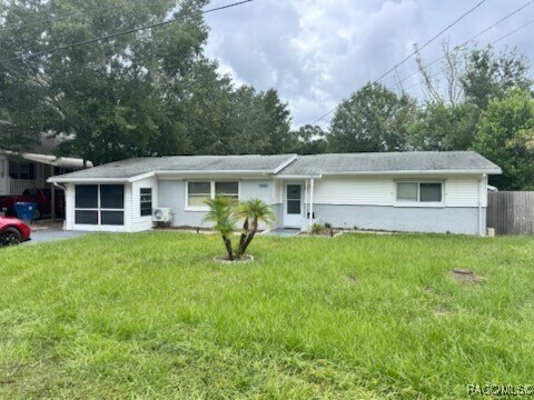 Primary Photo - 6421 Finance Ave
