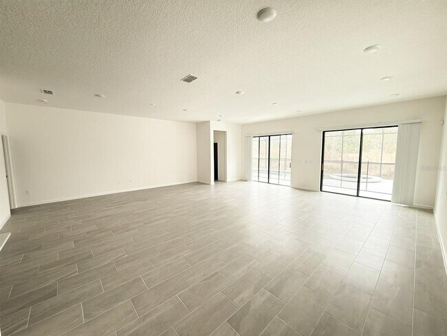 Building Photo - 1250 Butterfly Orchid Rd