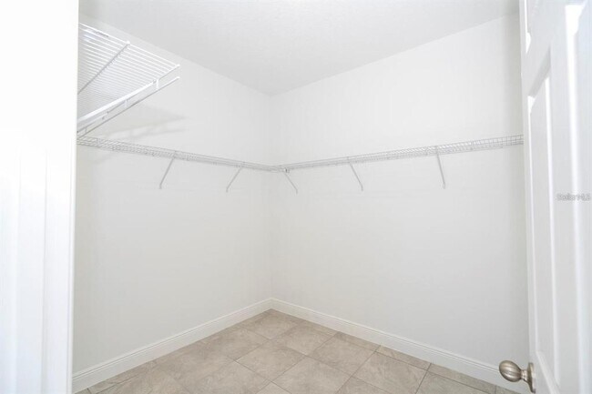 Building Photo - 16919 SW 37th Terrace Rd
