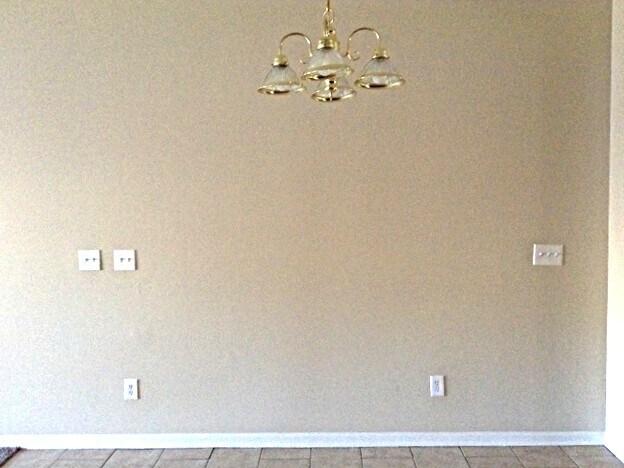 Building Photo - 5525 Stowe Derby Dr
