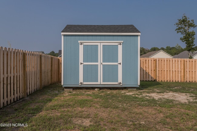 Building Photo - 432 Pebble Shore Dr