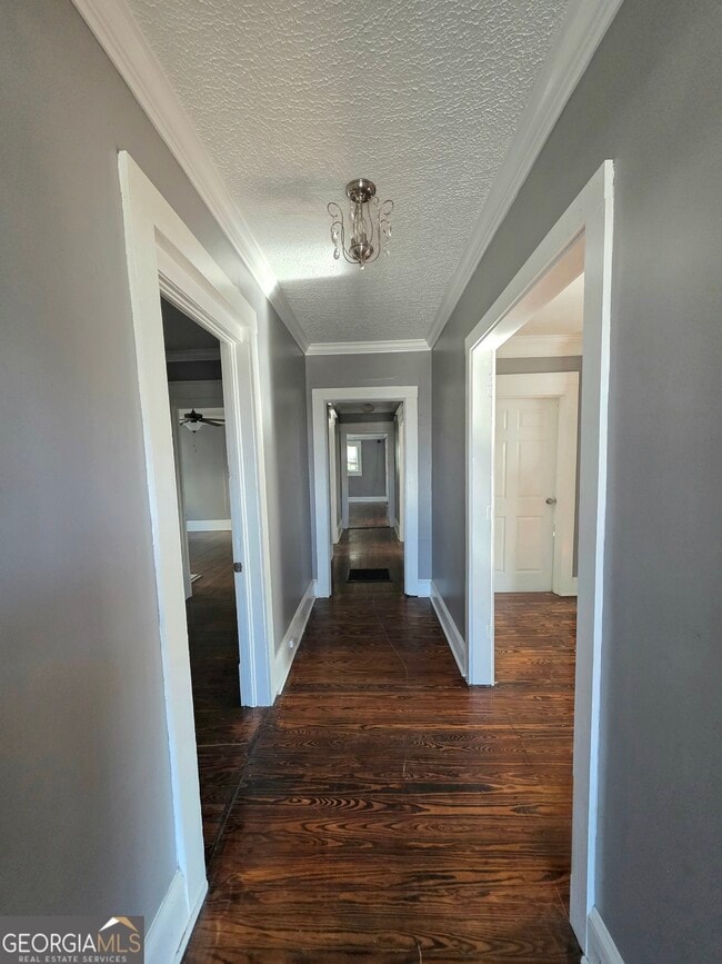 Building Photo - 1492 Virginia Ave