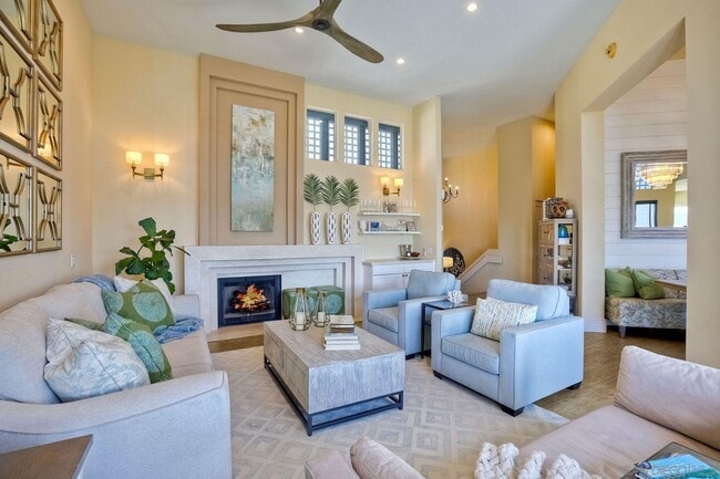 Building Photo - 1043 Freedom Ct