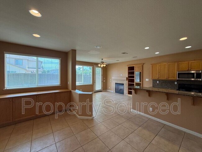 Building Photo - 1688 Gathering Ln