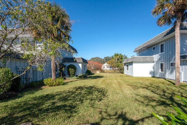 Building Photo - 246 Timberline Trail