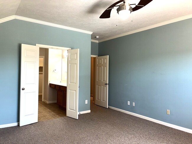 Building Photo - 3418 Cypress Landing Ct