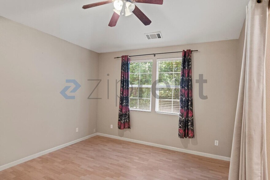 Building Photo - 5148 Bridgton Ct