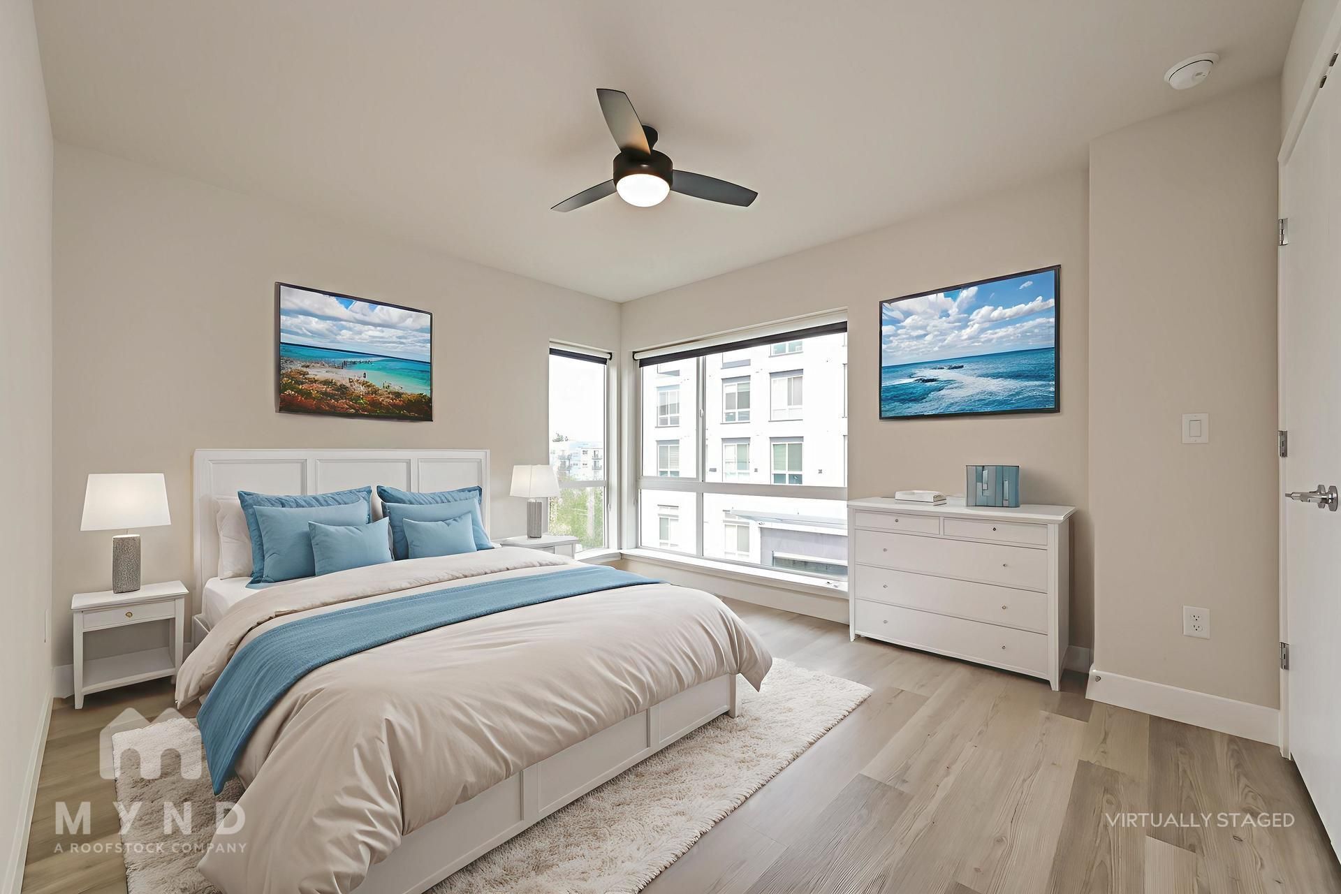 Building Photo - 1079 Chase St