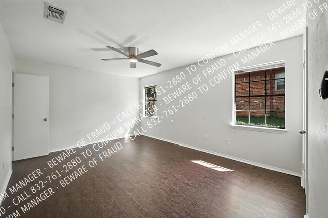 Building Photo - 8109 Starnes Rd