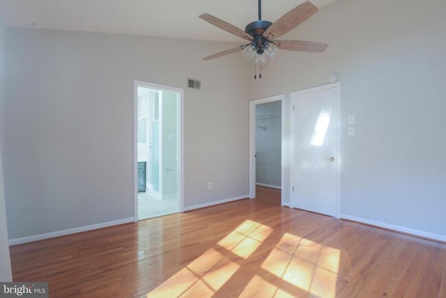 Building Photo - 12304 Sea Pearl Ct