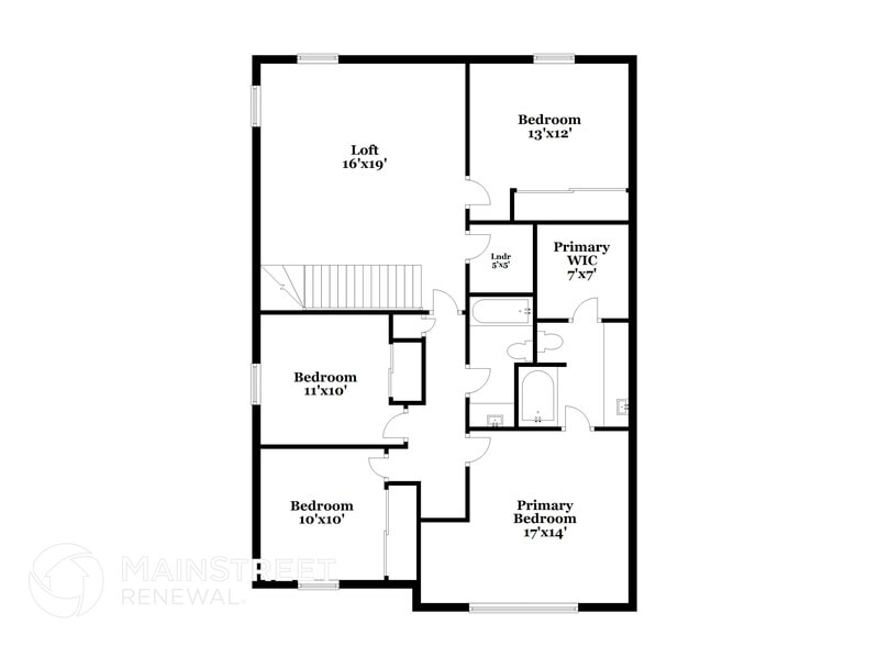 Building Photo - 12560 W St Moritz Ln