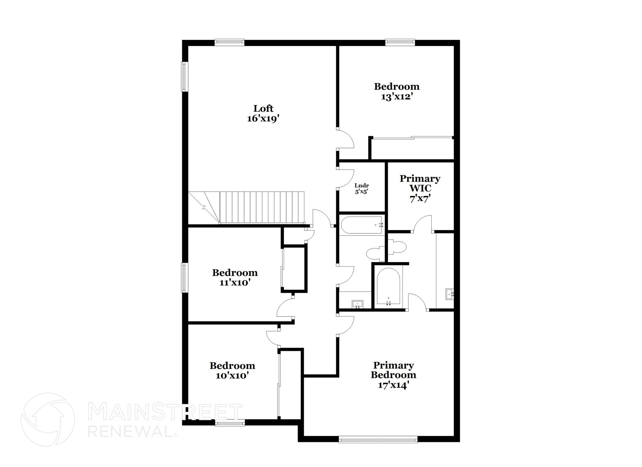 Building Photo - 12560 W St Moritz Ln